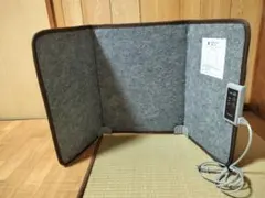 ピカコーポレーション　pica プレートヒーター　FHA-PH10 FHAPH10 温室用プレートヒーター 1台 ピカコーポレイション 【通販