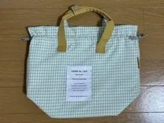 Item thumbnail for item d6067631-7f8b-4571-8508-bbc5c4ee65c6