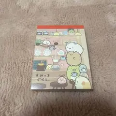 Item thumbnail for item 9824cd73-d14c-43c9-a224-b1a92f27c17f