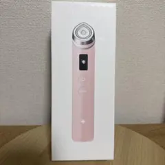 medicubu美顔器のサムネイル