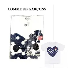 Item thumbnail for item 5238f634-6f51-4686-b0b0-127eb665387f