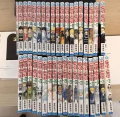 2026年最新】ハンターハンター 36巻の人気アイテム - メルカリ