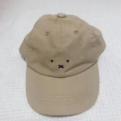 Item thumbnail for item 5da38130-870d-4166-8f4f-7a9be8f76cae