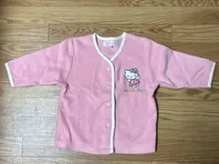 Item thumbnail for item 028c07f8-774c-43c7-96ee-9915434b817a