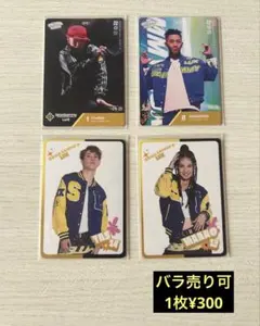 2026年最新】Sega sammy luxの人気アイテム - メルカリ