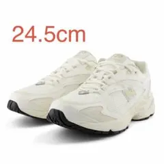 新品未使用 New Balance ML725CH スニーカー 24.5cm