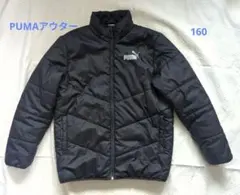 中綿 ダウンベスト