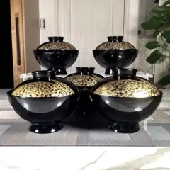 Item thumbnail for item 9af4113c-1901-44a5-b7cf-8077a62e0189