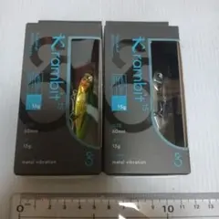 Item thumbnail for item f3684056-4abe-4c7d-ac2a-9310b86f68a7