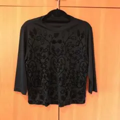 トクコのトップス(カットソー)お値下げのサムネイル