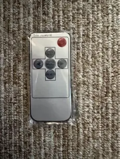 希少品】【1994年発売】MITSUBISHI ラジオライト CL-249RA - メルカリ