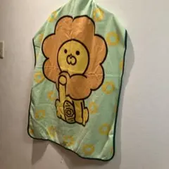 Item thumbnail for item 1c6eb533-ed17-4647-895d-844b29f60745