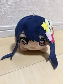 推しの子　寝そべりミニぬいぐるみvol.1 星野アイのサムネイル