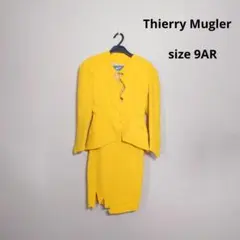 2026年最新】Thierry Mugler レディース スーツ・フォーマル・ドレスの