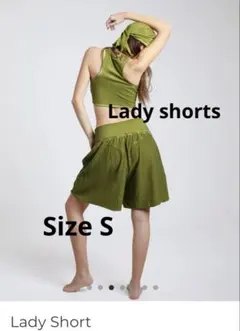 2025年最新】サルセーションの人気アイテム - メルカリ