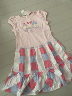 ⭐︎りこ⭐︎様専用