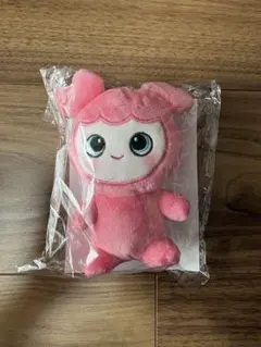 2026年最新】TWICEモブリーの人気アイテム - メルカリ