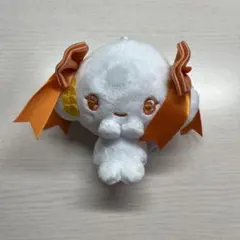 サンリオ こぎみゅん マスコット