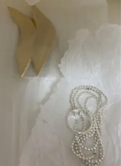 2025年最新】ラクスの髪飾りの人気アイテム - メルカリ