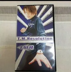 Item thumbnail for item 411251ca-7242-42d7-bc36-a7da47403e4e