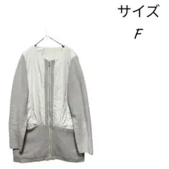 Item thumbnail for item 4a6b3908-b396-4bba-9d5f-300a6ed1c275