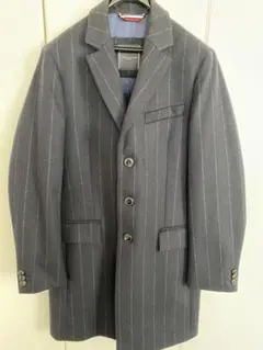 Tommy Hilfiger トミーヒルフィガー　コート