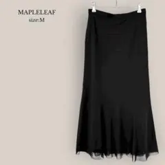 Item thumbnail for item 648362d6-f87f-4b3d-b4c2-402afa662bb9