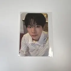 2025年最新】nctwish wishful ユウシ トレカの人気アイテム