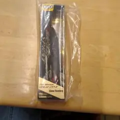 ディープパラドックス タイソン スプーンブランク4セット - メルカリ