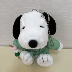 Item thumbnail for item a93dfecb-4c06-4fac-91bf-669314576cc9