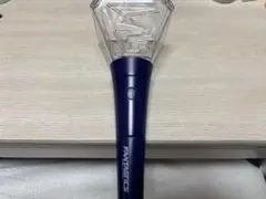 FANTASTICS ペンライト 新品未使用 m82743538867_1.jpg?1753793132