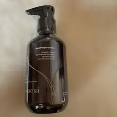 by one sii Smooth Repair Essence - メルカリ