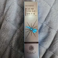 Item thumbnail for item 6fc5a843-7498-4a98-801a-81d7f60a12d8