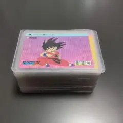 2026年最新】ドラゴンボール アマダ 0弾の人気アイテム - メルカリ