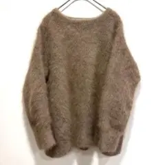 杏子様 リクエスト 3点 まとめ商品