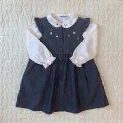 2026年最新】ファミリア90の人気アイテム - メルカリ