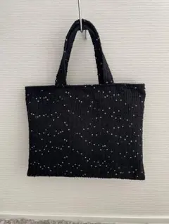 2026年最新】ツイードバッグ ハンドメイドの人気アイテム - メルカリ