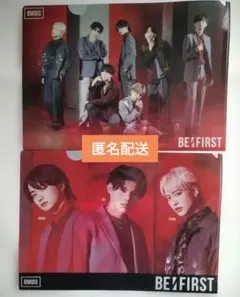 Item thumbnail for item 39d0810c-9f62-456c-bed8-9e923662f1eb