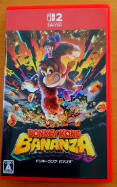 Item thumbnail for item 845348ce-25f7-45cb-b347-6cf8249987c8