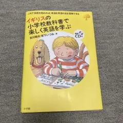 Item thumbnail for item 6938b701-18a7-4e02-ad57-c1f20ea68aa3