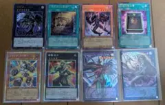 2BOX分　120枚　遊戯王　リミットオーバーコレクション　 開封品　未使用