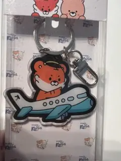 Item thumbnail for item 292d3a87-d21c-4f1e-abb9-f83370ae9d20