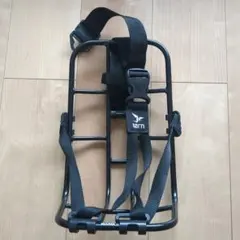 Item thumbnail for item 63c46fbb-e1f3-401e-8f1b-60a21c7f8ac6