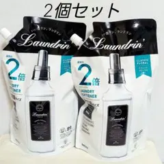 Item thumbnail for item fb427dbe-db3c-4f00-9f28-f21f0645b8c0