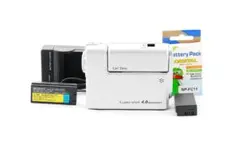 動作品 ソニー　SONY Cyber-shot DSC-F77A 充電器付き SONY サイバーショット DSC-F77A 価格比較 - 価格.com