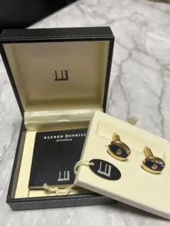 2026年最新】dunhill ダンヒル カフスの人気アイテム - メルカリ