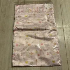 Item thumbnail for item c09c7fc5-f22c-4d4c-947a-612286183853