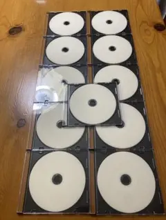 Item thumbnail for item 069104a5-a2fa-495d-83ab-f9d7be9ec948