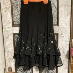 Item thumbnail for item 3241a79a-782a-4128-9b89-64e60580883e