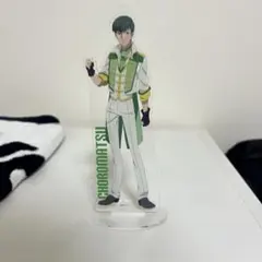 Item thumbnail for item ceb01c1c-b526-43fa-ade0-8fb14199efcf